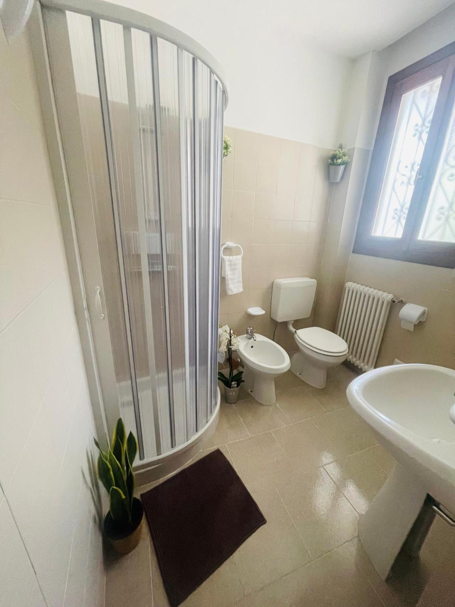 Holiday home Casa9cento *