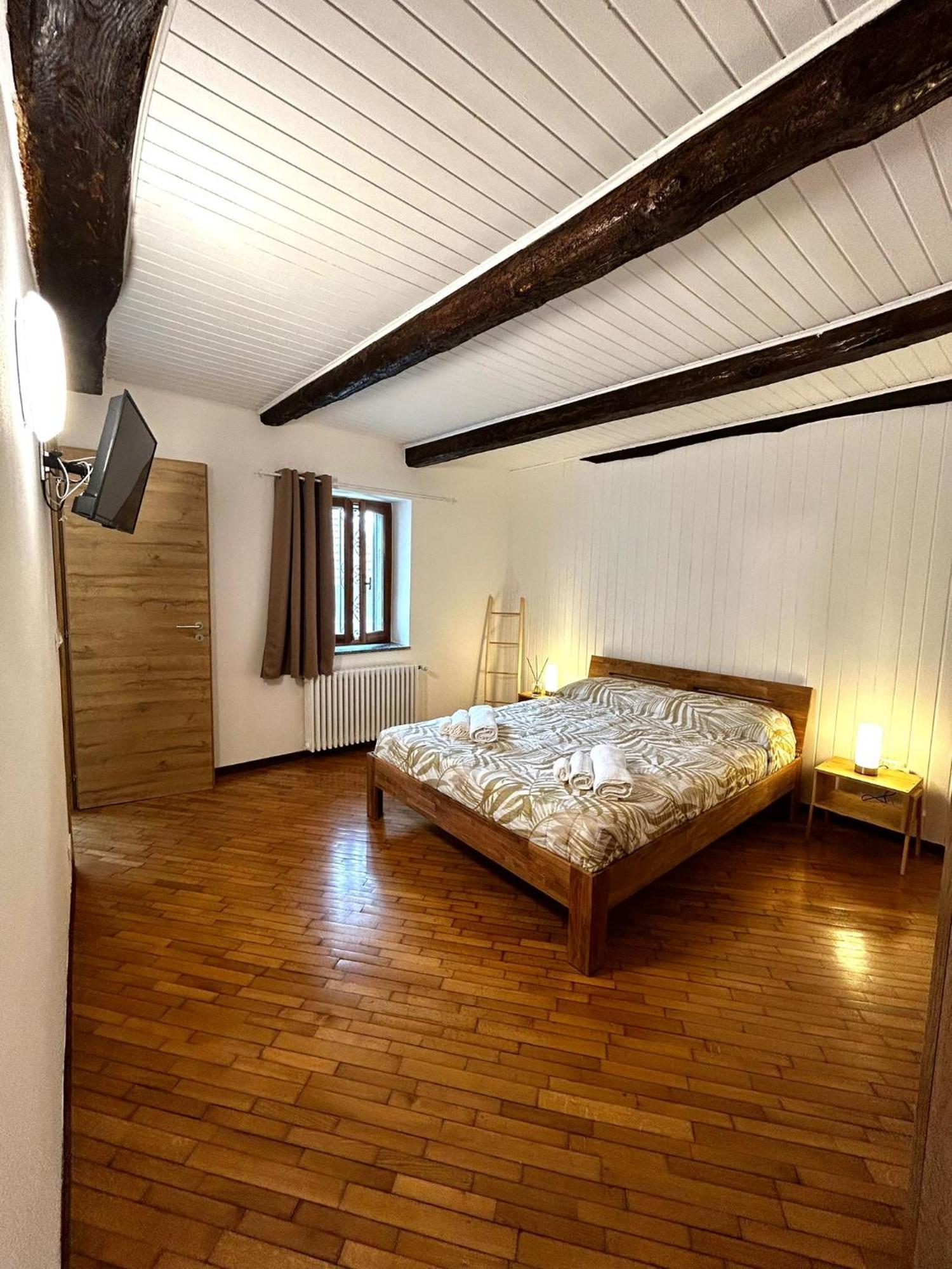 Holiday home Casa9cento